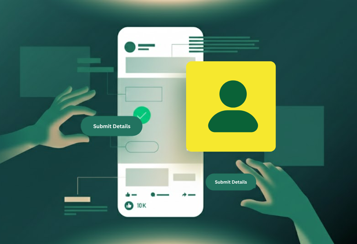 Click Fraud in Performance Marketing