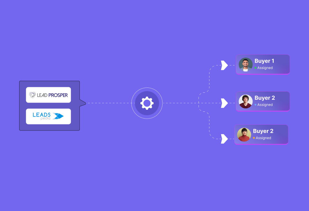 Coverimg Offer 6 Updated Final