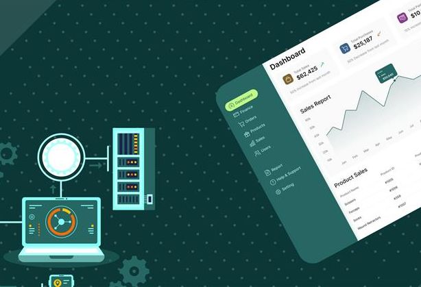 Solar Lead Optimization