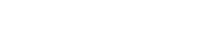 Streamlyner logo