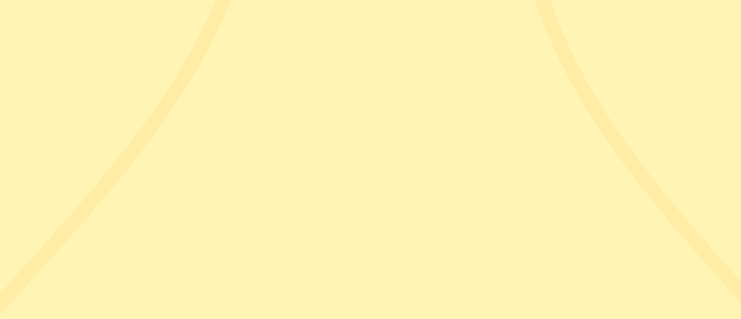 Off shelf background