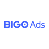 Bigo Ads