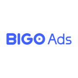 Bigo Ads