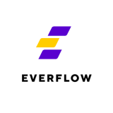 Everflow