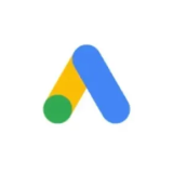 Google Ads API