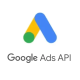 Google Ads API