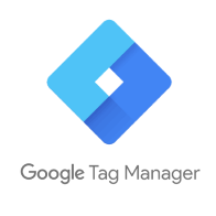 Google Tag Manager