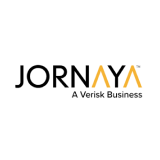Jornaya