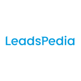 LeadsPedia