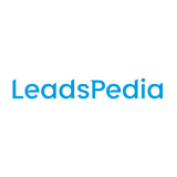 LeadsPedia
