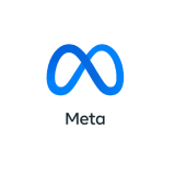 Meta