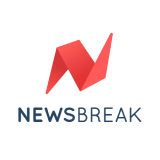 Newsbreak
