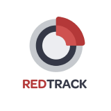 RedTrack
