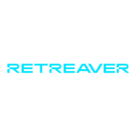 Retreaver