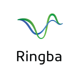 Ringba