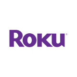 Roku