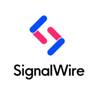 SignalWire