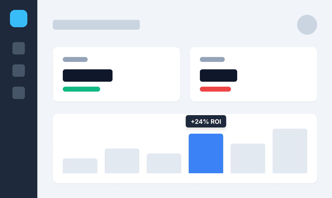 Campaign Scaling Risk Calculator