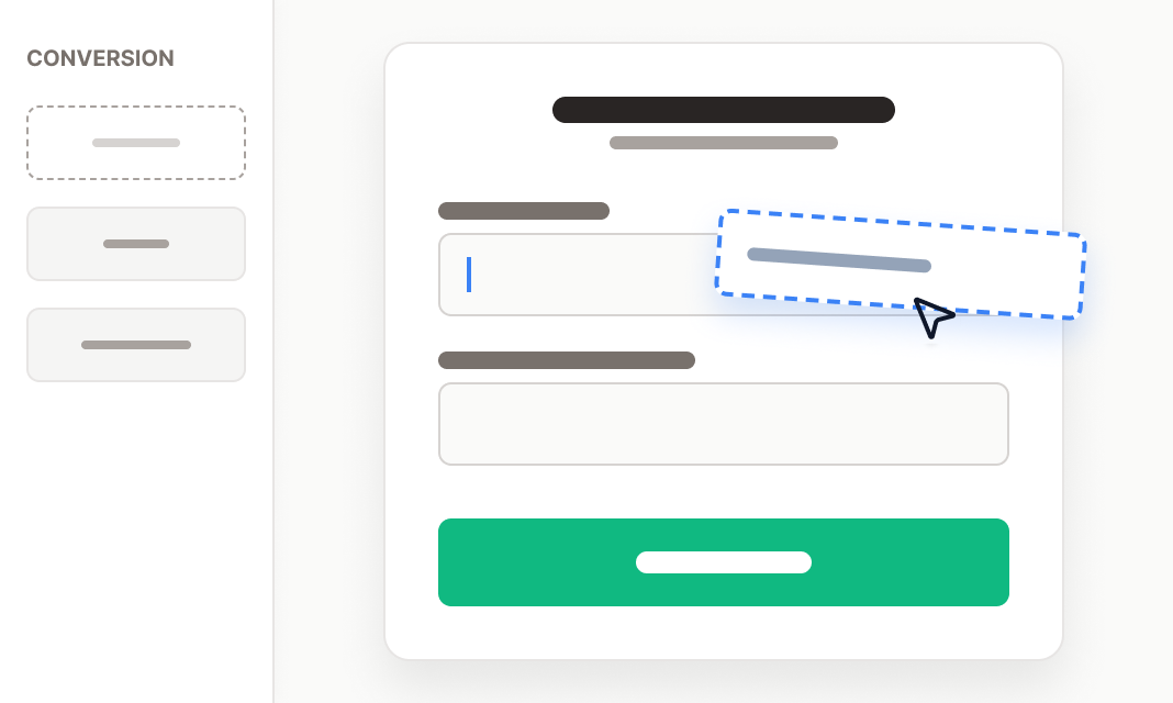 Offer Viability Simulator