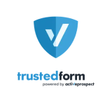 TrustedForm